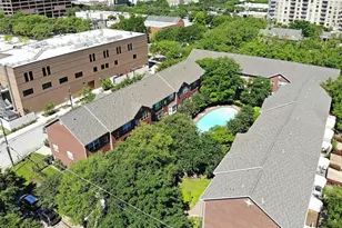 1307 Prospect St, Houston, TX 77004 - Photo 43