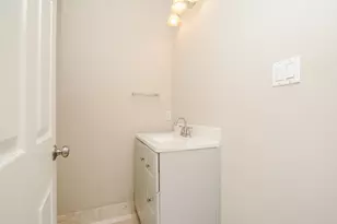 1307 Prospect St, Houston, TX 77004 - Photo 11