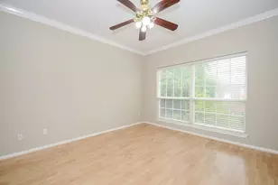 1307 Prospect St, Houston, TX 77004 - Photo 31