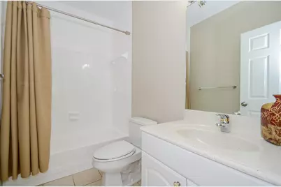 1307 Prospect Street, Houston, TX 77004 - Photo 31