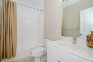 1307 Prospect St, Houston, TX 77004 - Photo 31