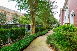 1307 Prospect St, Houston, TX 77004 - Photo 43