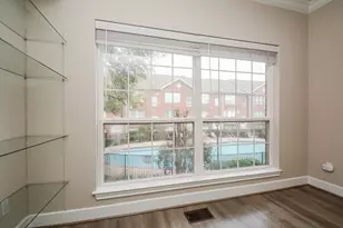 1307 Prospect St, Houston, TX 77004 - Photo 7