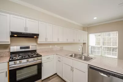 1307 Prospect Street, Houston, TX 77004 - Photo 11