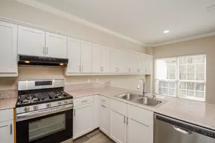 1307 Prospect St, Houston, TX 77004 - Photo 11