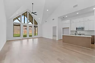 10931 Middle Rdg Dr, Missouri City, TX 77459 - Photo 11