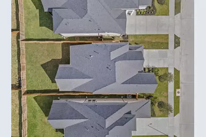 10931 Middle Ridge Drive, Missouri City, TX 77459 - Photo 5