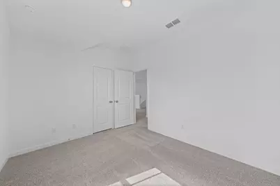 10931 Middle Ridge Drive, Missouri City, TX 77459 - Photo 25