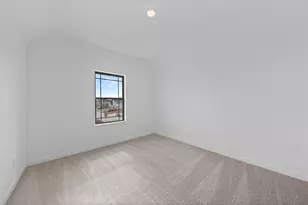 10931 Middle Rdg Dr, Missouri City, TX 77459 - Photo 21