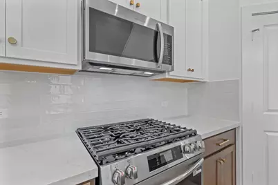 10931 Middle Ridge Drive, Missouri City, TX 77459 - Photo 9