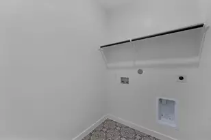 10931 Middle Rdg Dr, Missouri City, TX 77459 - Photo 35