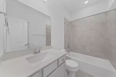 10931 Middle Ridge Drive, Missouri City, TX 77459 - Photo 17