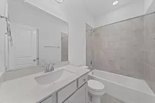 10931 Middle Rdg Dr, Missouri City, TX 77459 - Photo 17