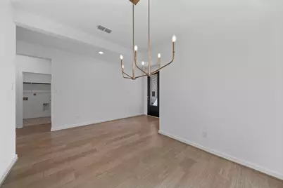 10931 Middle Ridge Drive, Missouri City, TX 77459 - Photo 15