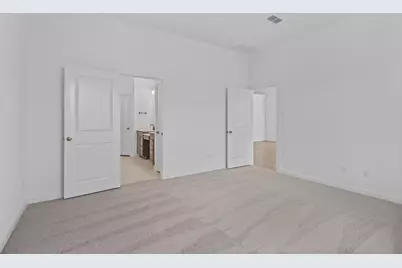 10931 Middle Ridge Drive, Missouri City, TX 77459 - Photo 29