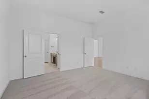 10931 Middle Rdg Dr, Missouri City, TX 77459 - Photo 29