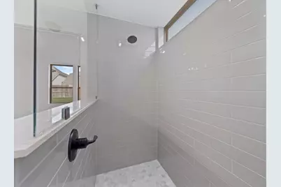 10931 Middle Ridge Drive, Missouri City, TX 77459 - Photo 31