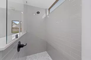 10931 Middle Rdg Dr, Missouri City, TX 77459 - Photo 31