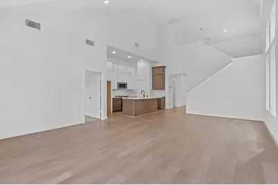 10931 Middle Ridge Drive, Missouri City, TX 77459 - Photo 13