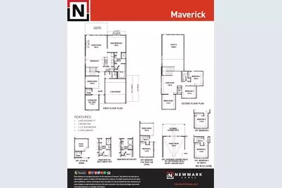 10931 Middle Ridge Drive, Missouri City, TX 77459 - Photo 39