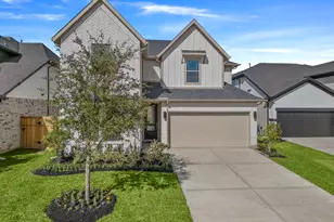 10931 Middle Rdg Dr, Missouri City, TX 77459 - Photo 3