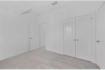 10931 Middle Ridge Drive, Missouri City, TX 77459 - Photo 27