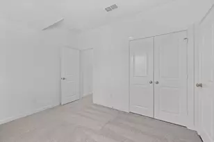 10931 Middle Rdg Dr, Missouri City, TX 77459 - Photo 27