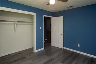 716 Hargest St, Prairie View, TX 77446 - Photo 11