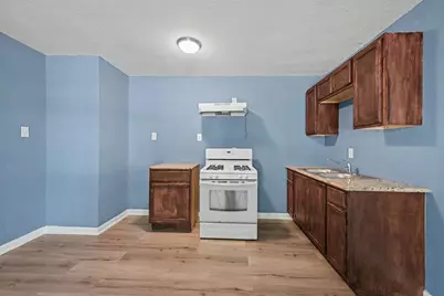 716 Hargest Street #B, Prairie View, TX 77446 - Photo 7