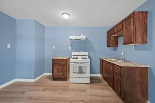 716 Hargest St, Prairie View, TX 77446 - Photo 7