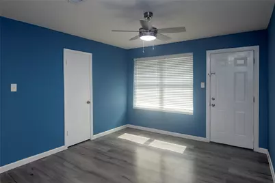 716 Hargest Street #B, Prairie View, TX 77446 - Photo 7