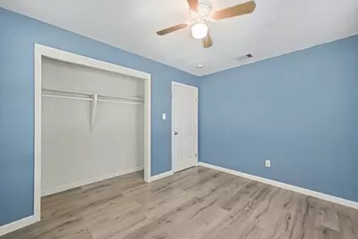 716 Hargest Street #B, Prairie View, TX 77446 - Photo 9