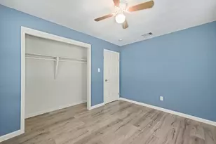 716 Hargest St, Prairie View, TX 77446 - Photo 9