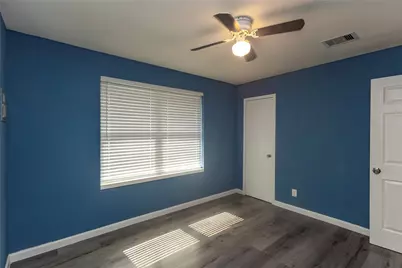 716 Hargest Street #B, Prairie View, TX 77446 - Photo 9