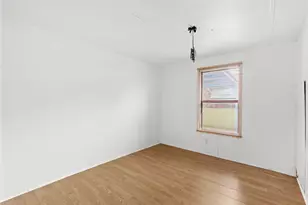 370 Lakeside Cir, Trinity, TX 75862 - Photo 17