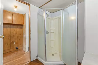 370 Lakeside Circle, Trinity, TX 75862 - Photo 15