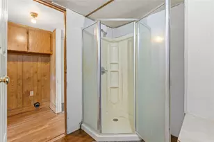 370 Lakeside Cir, Trinity, TX 75862 - Photo 15