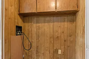 370 Lakeside Cir, Trinity, TX 75862 - Photo 13