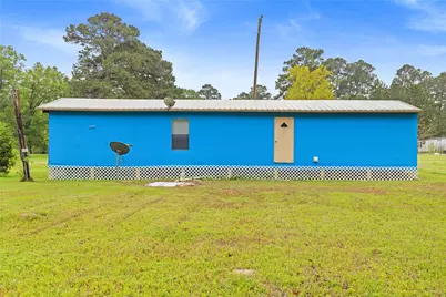 370 Lakeside Circle, Trinity, TX 75862 - Photo 19