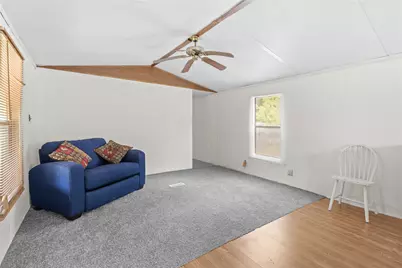 370 Lakeside Circle, Trinity, TX 75862 - Photo 7