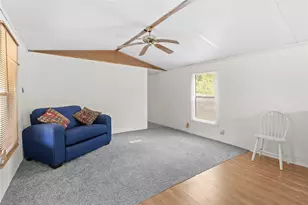 370 Lakeside Cir, Trinity, TX 75862 - Photo 7