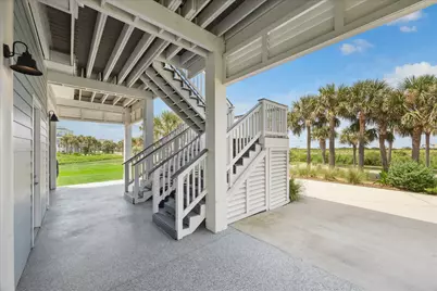 25919 Glossy Ibis Way, Galveston, TX 77554 - Photo 43