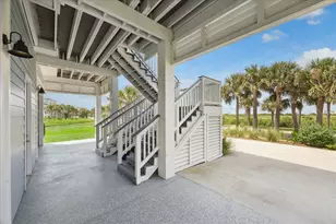 25919 Glossy Ibis Way, Galveston, TX 77554 - Photo 43