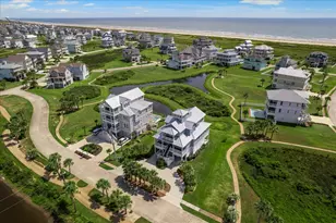25919 Glossy Ibis Way, Galveston, TX 77554 - Photo 41