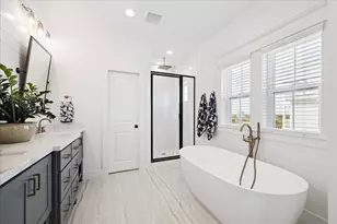 25919 Glossy Ibis Way, Galveston, TX 77554 - Photo 29