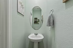 615 Laurel Trail Ln, La Marque, TX 77568 - Photo 7