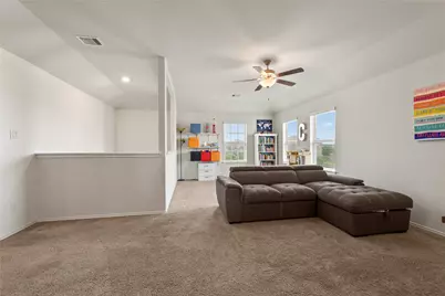 615 Laurel Trail Lane, La Marque, TX 77568 - Photo 19