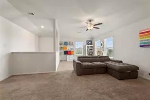 615 Laurel Trail Ln, La Marque, TX 77568 - Photo 19