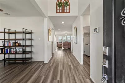 615 Laurel Trail Lane, La Marque, TX 77568 - Photo 3