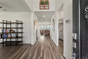 615 Laurel Trail Ln, La Marque, TX 77568 - Photo 3